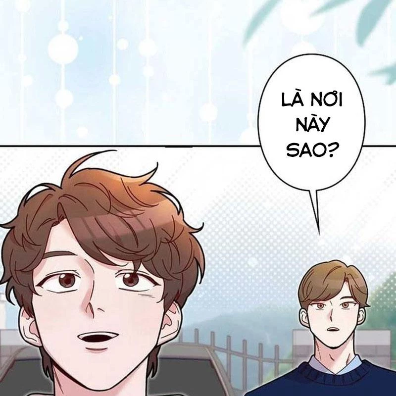 Sự tái sinh của nhà thiết kế tài ba Chapter 11 - 8
