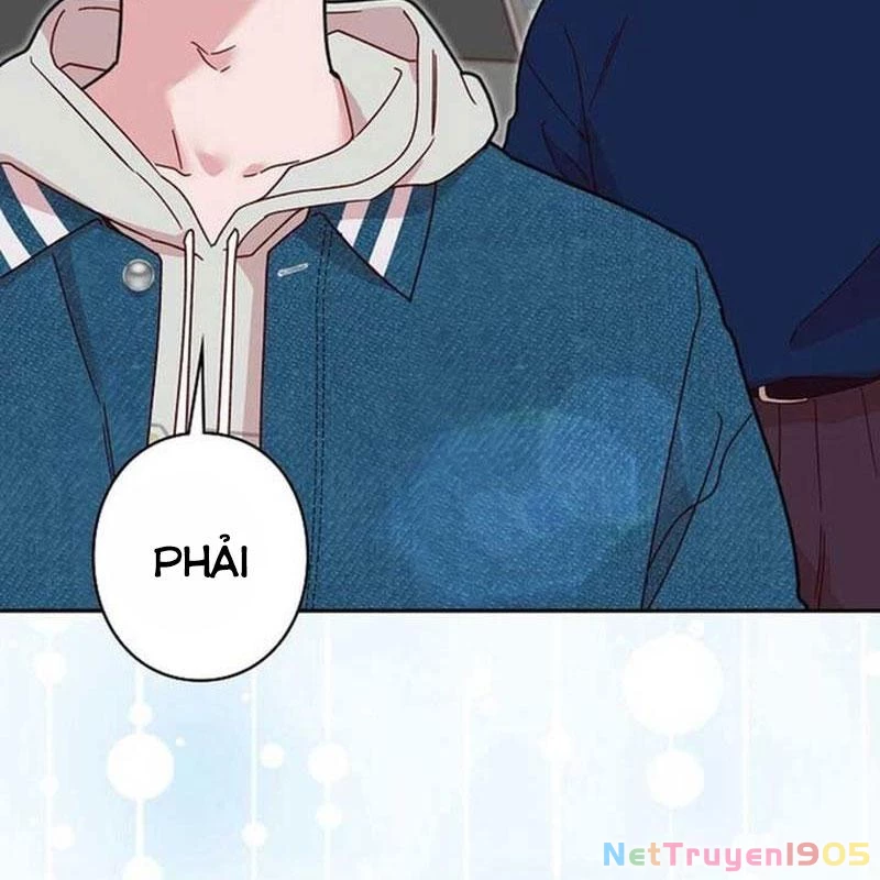 Sự tái sinh của nhà thiết kế tài ba Chapter 11 - 9