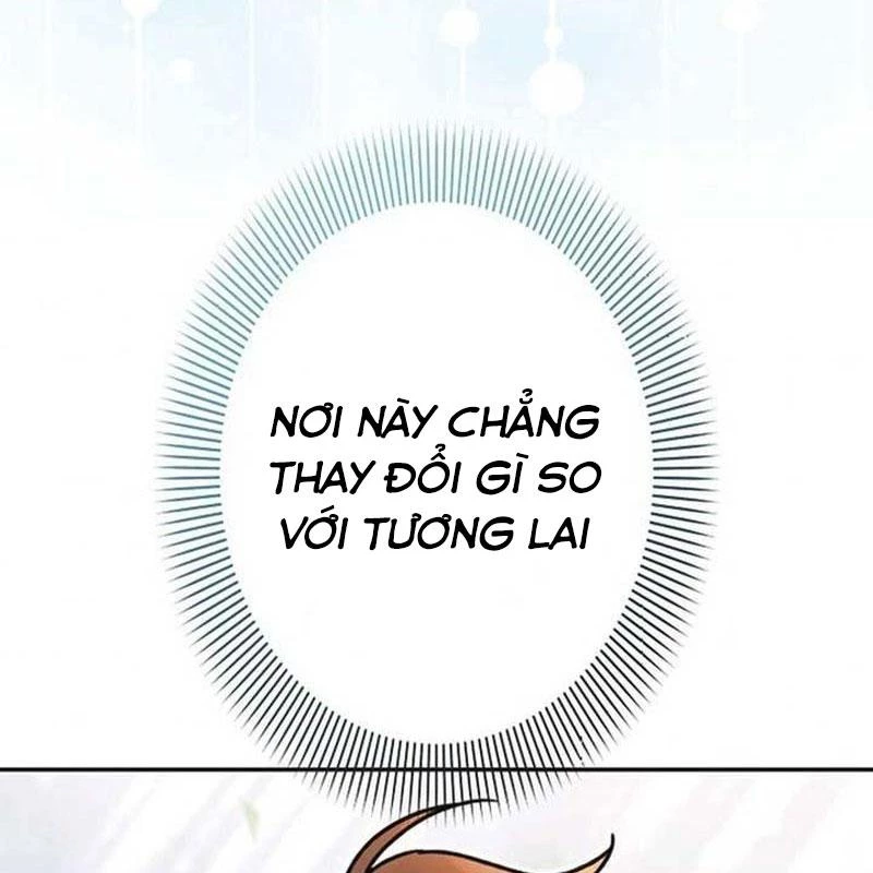 Sự tái sinh của nhà thiết kế tài ba Chapter 11 - 10