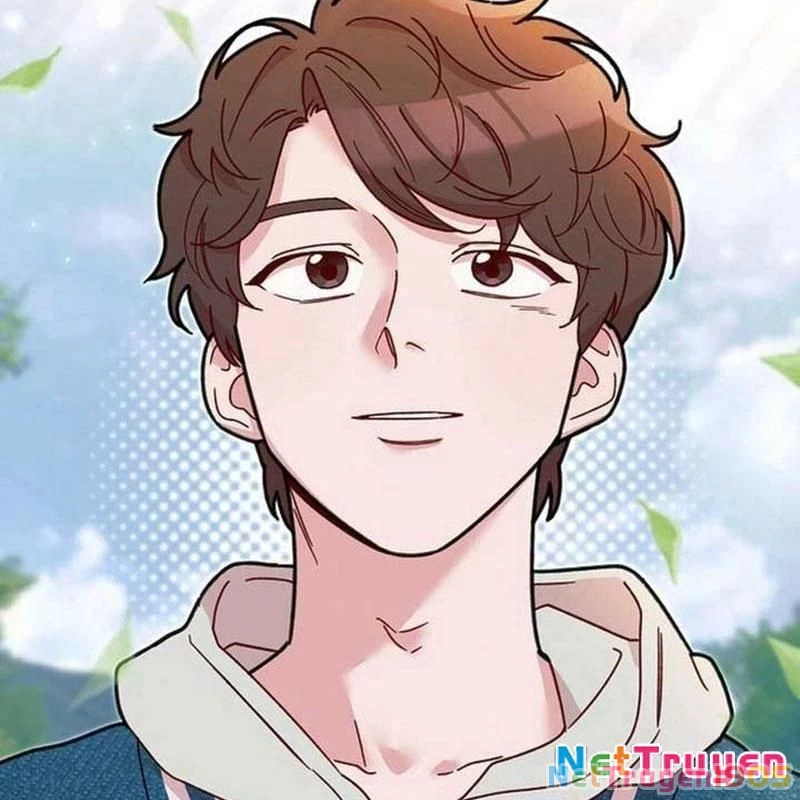 Sự tái sinh của nhà thiết kế tài ba Chapter 11 - 11