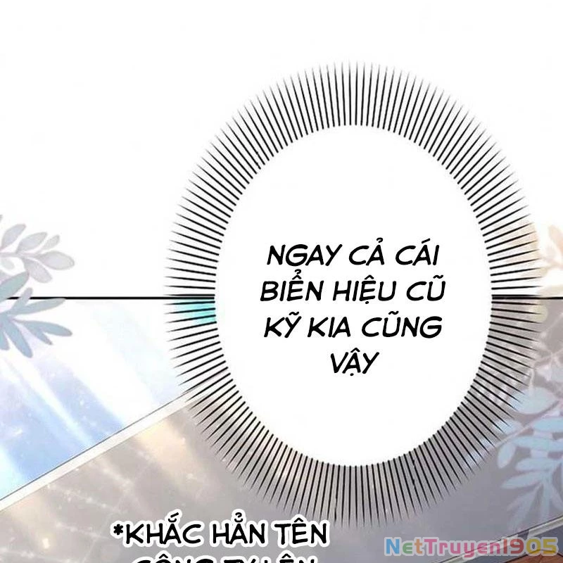 Sự tái sinh của nhà thiết kế tài ba Chapter 11 - 13