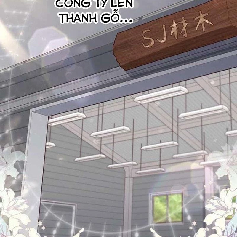 Sự tái sinh của nhà thiết kế tài ba Chapter 11 - 14