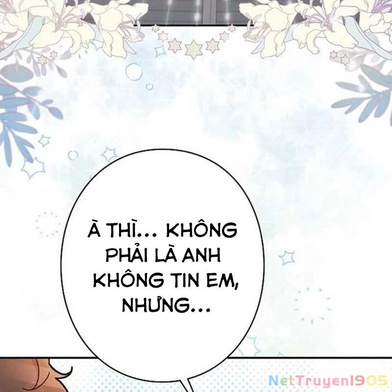 Sự tái sinh của nhà thiết kế tài ba Chapter 11 - 15