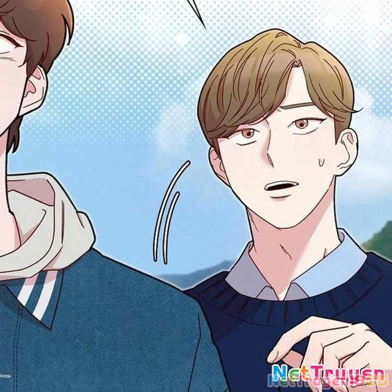 Sự tái sinh của nhà thiết kế tài ba Chapter 11 - 16