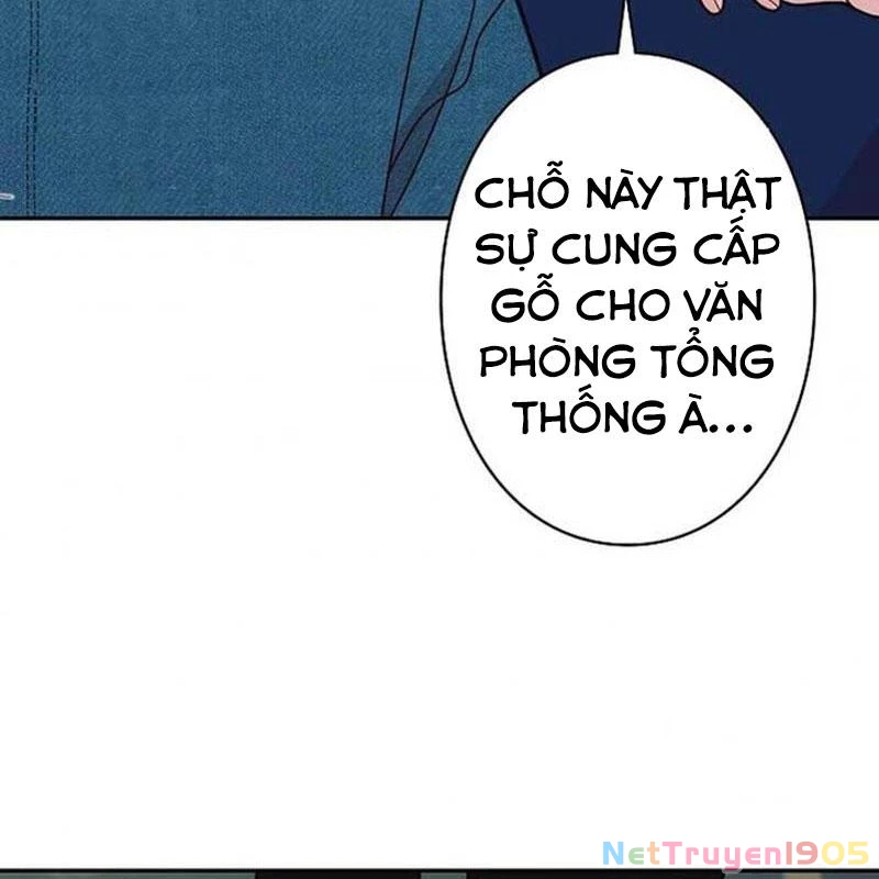 Sự tái sinh của nhà thiết kế tài ba Chapter 11 - 17