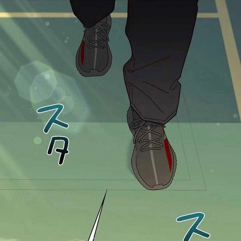 Sự tái sinh của nhà thiết kế tài ba Chapter 11 - 18