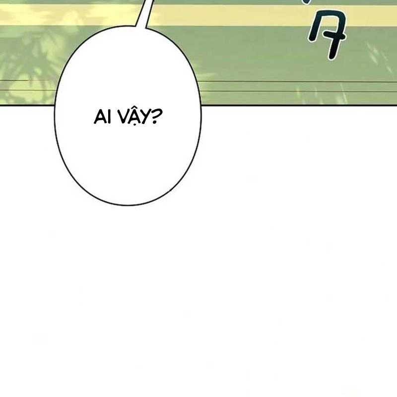 Sự tái sinh của nhà thiết kế tài ba Chapter 11 - 19