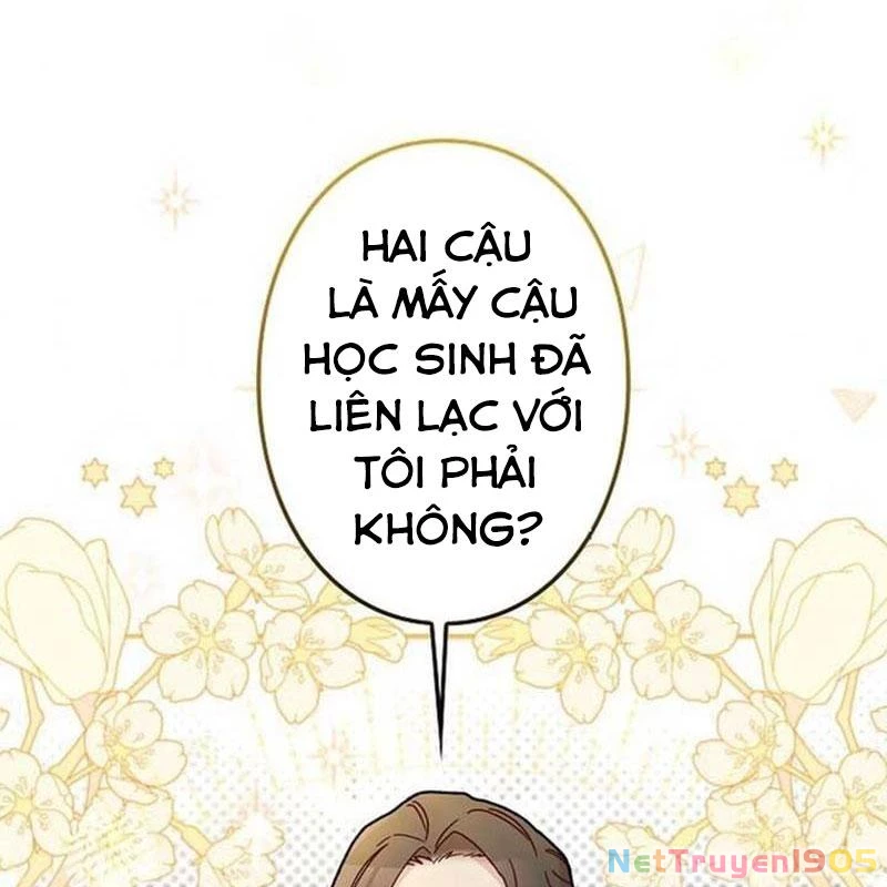 Sự tái sinh của nhà thiết kế tài ba Chapter 11 - 20