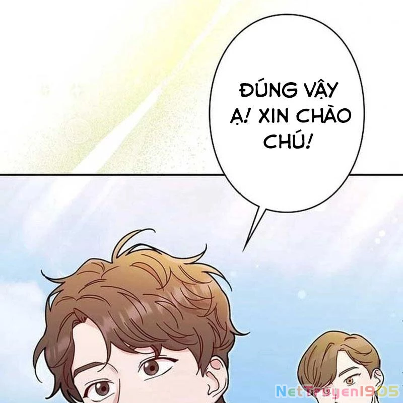 Sự tái sinh của nhà thiết kế tài ba Chapter 11 - 23