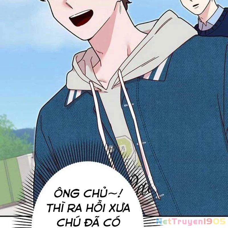 Sự tái sinh của nhà thiết kế tài ba Chapter 11 - 24