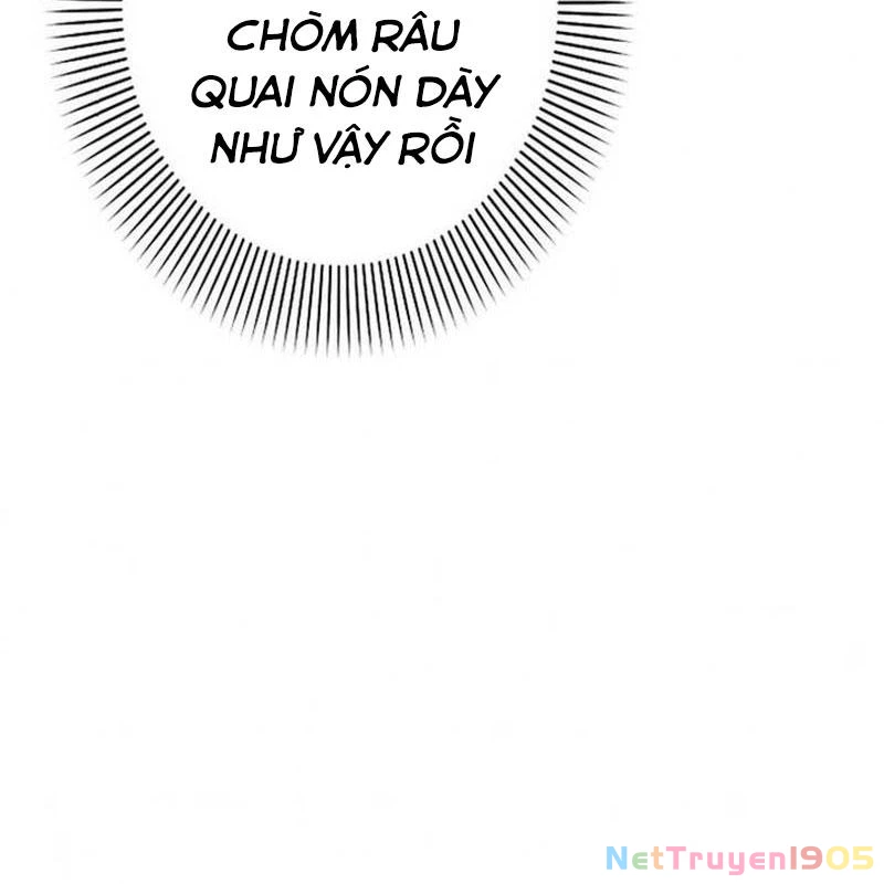 Sự tái sinh của nhà thiết kế tài ba Chapter 11 - 25