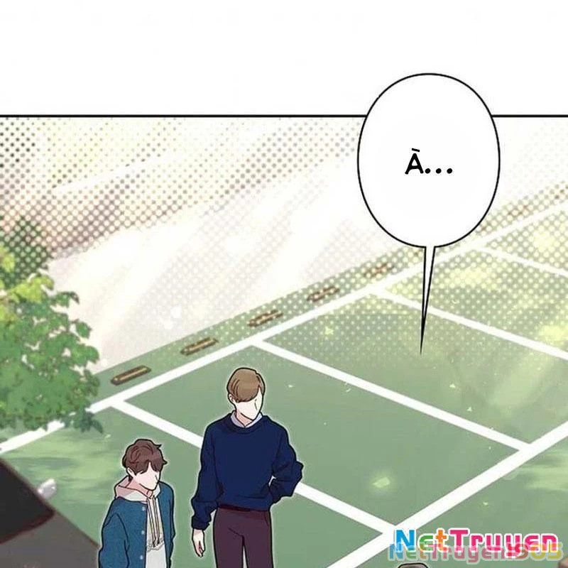 Sự tái sinh của nhà thiết kế tài ba Chapter 11 - 26