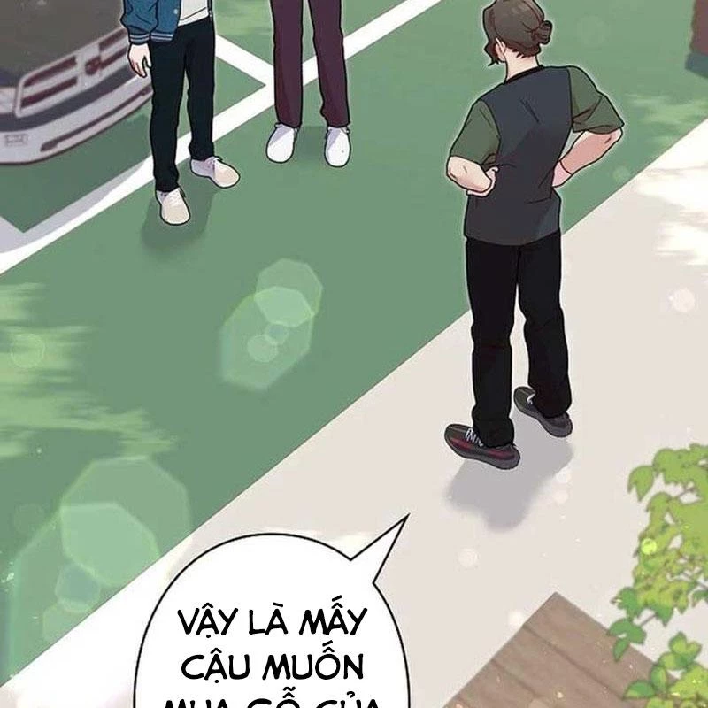 Sự tái sinh của nhà thiết kế tài ba Chapter 11 - 27