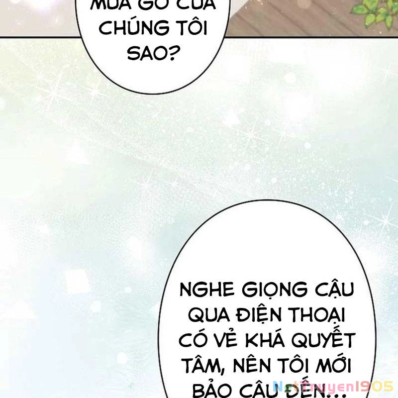Sự tái sinh của nhà thiết kế tài ba Chapter 11 - 28
