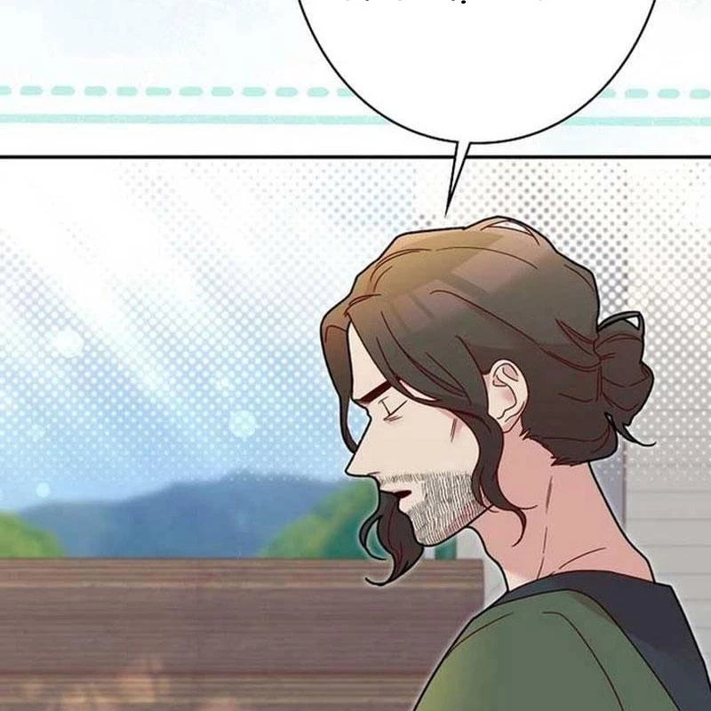 Sự tái sinh của nhà thiết kế tài ba Chapter 11 - 29