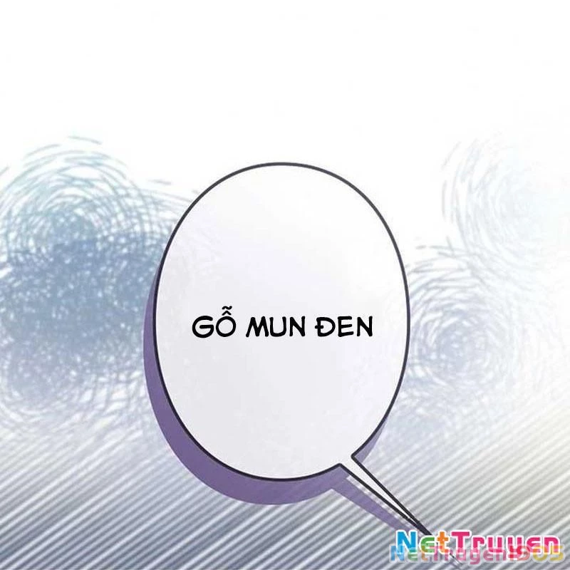 Sự tái sinh của nhà thiết kế tài ba Chapter 11 - 31