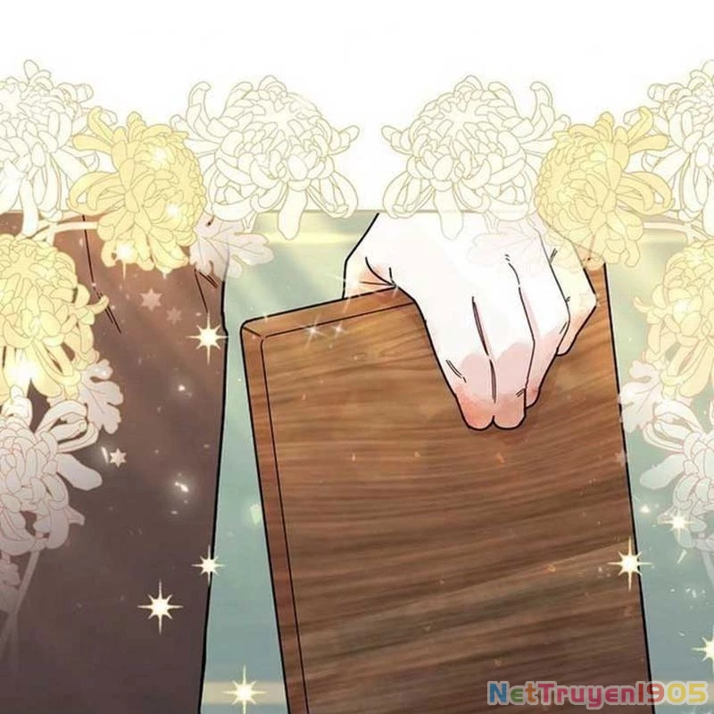 Sự tái sinh của nhà thiết kế tài ba Chapter 11 - 35
