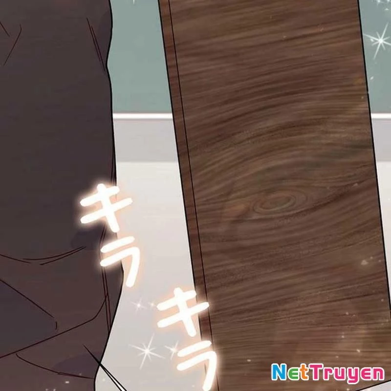 Sự tái sinh của nhà thiết kế tài ba Chapter 11 - 36
