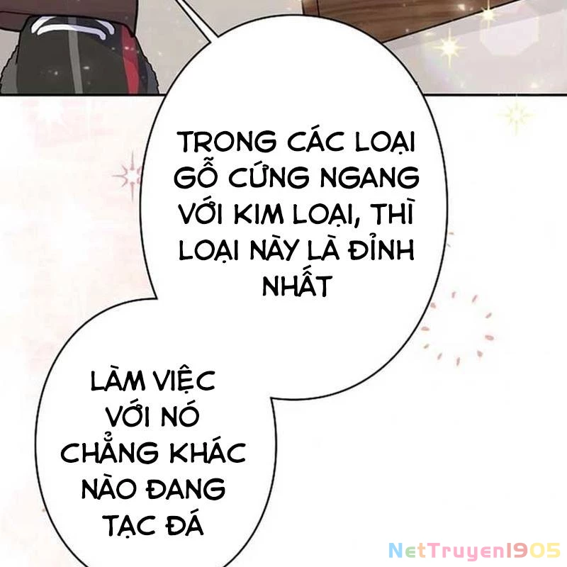 Sự tái sinh của nhà thiết kế tài ba Chapter 11 - 37