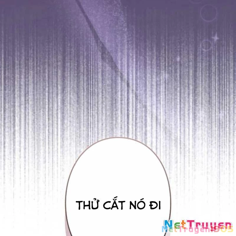 Sự tái sinh của nhà thiết kế tài ba Chapter 11 - 41