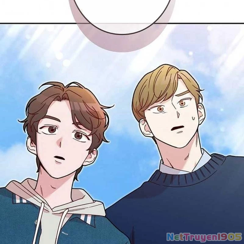 Sự tái sinh của nhà thiết kế tài ba Chapter 11 - 42
