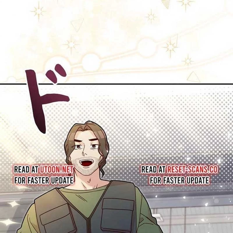 Sự tái sinh của nhà thiết kế tài ba Chapter 11 - 44