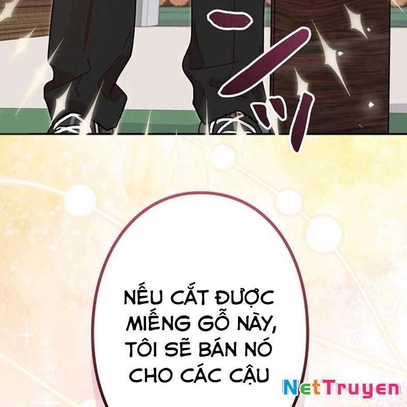 Sự tái sinh của nhà thiết kế tài ba Chapter 11 - 46