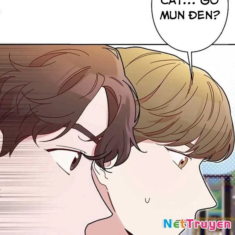 Sự tái sinh của nhà thiết kế tài ba Chapter 11 - 51