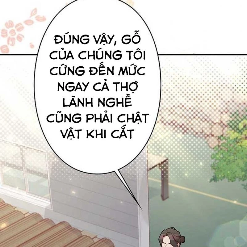 Sự tái sinh của nhà thiết kế tài ba Chapter 11 - 53
