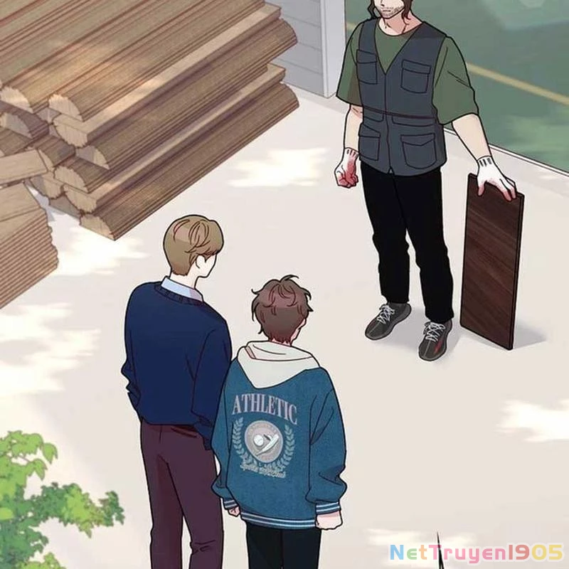 Sự tái sinh của nhà thiết kế tài ba Chapter 11 - 54