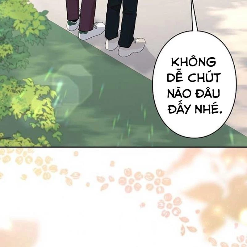 Sự tái sinh của nhà thiết kế tài ba Chapter 11 - 55