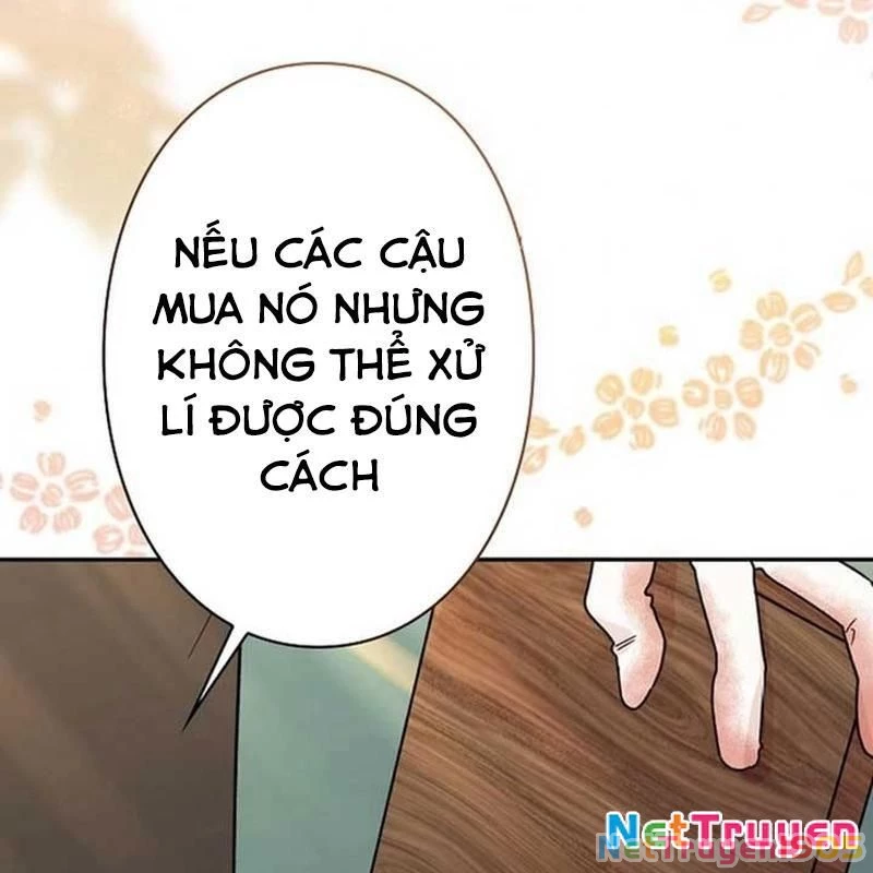Sự tái sinh của nhà thiết kế tài ba Chapter 11 - 56