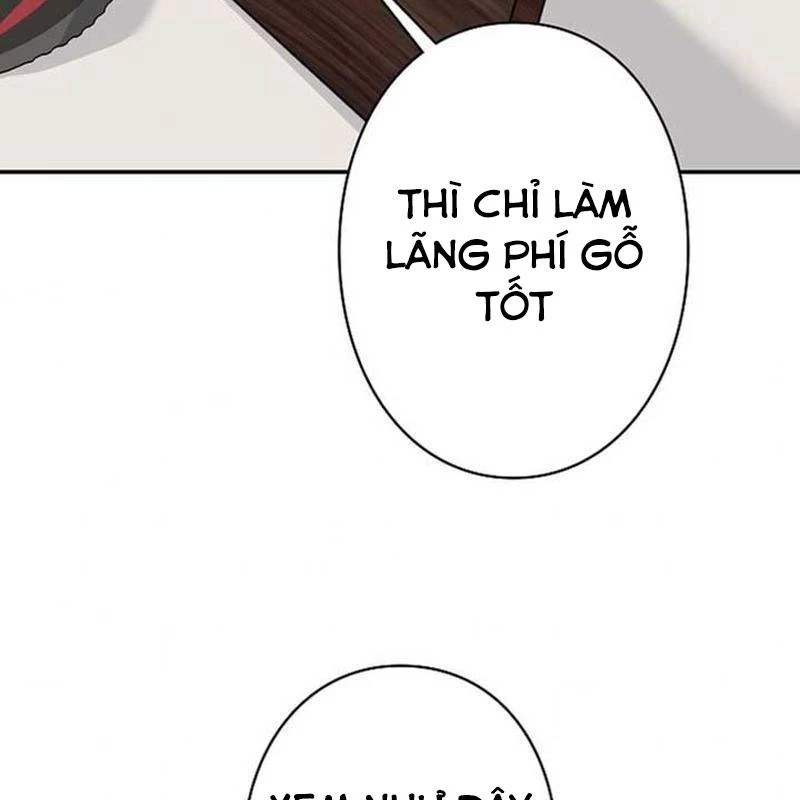 Sự tái sinh của nhà thiết kế tài ba Chapter 11 - 58