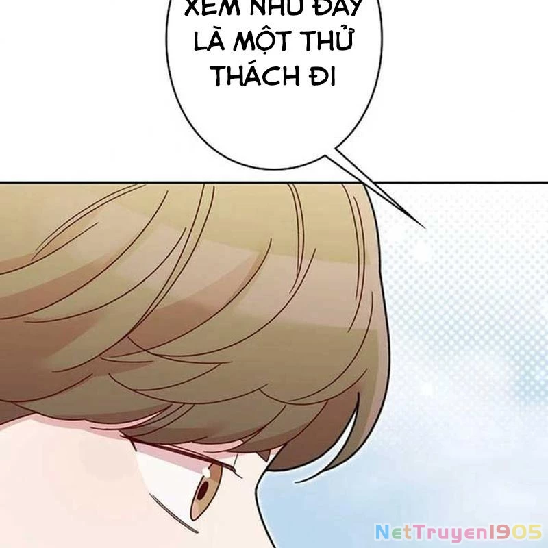 Sự tái sinh của nhà thiết kế tài ba Chapter 11 - 59