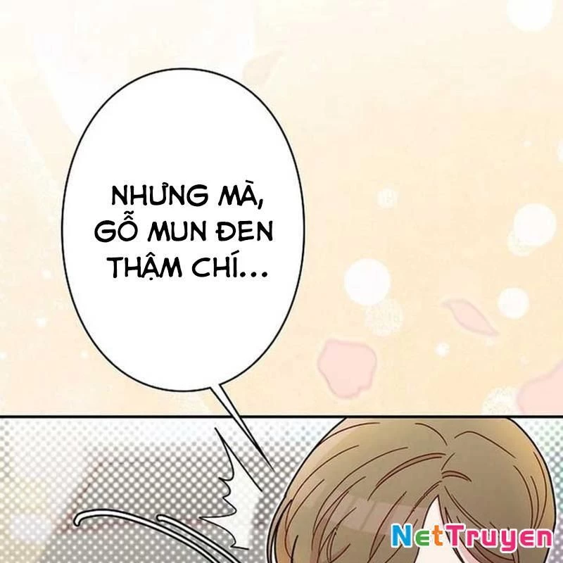 Sự tái sinh của nhà thiết kế tài ba Chapter 11 - 61