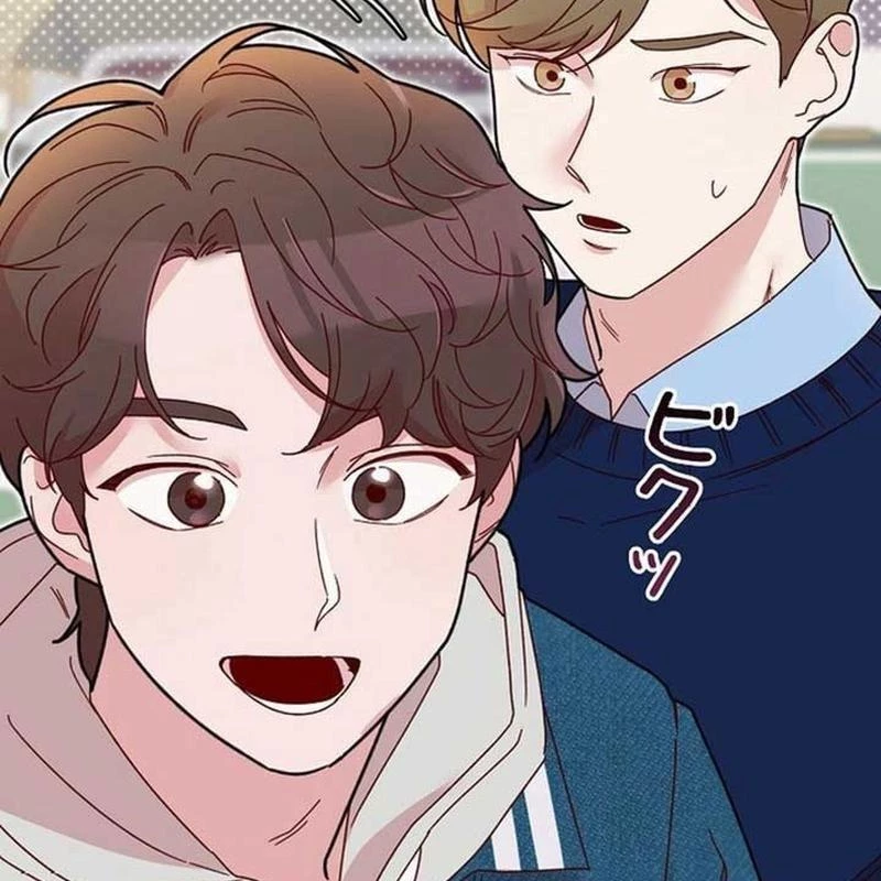 Sự tái sinh của nhà thiết kế tài ba Chapter 11 - 62