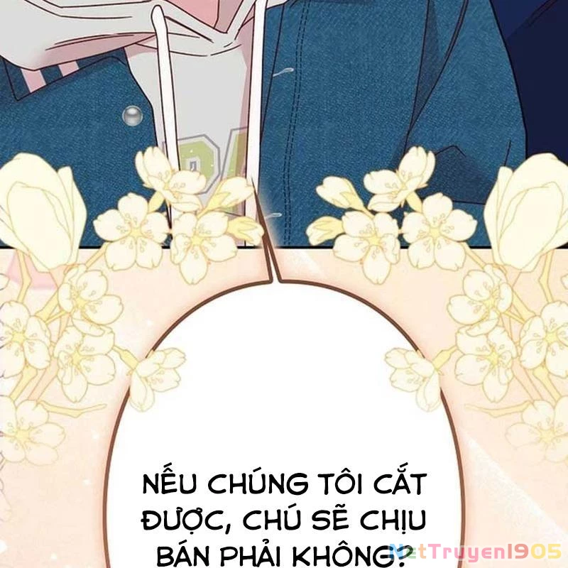Sự tái sinh của nhà thiết kế tài ba Chapter 11 - 63