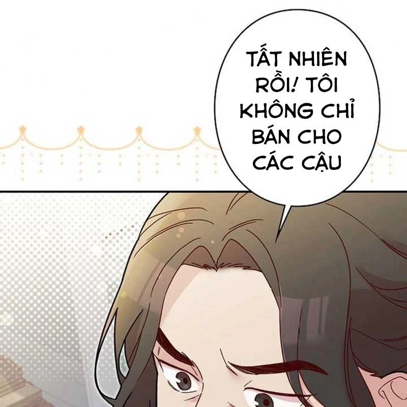 Sự tái sinh của nhà thiết kế tài ba Chapter 11 - 65