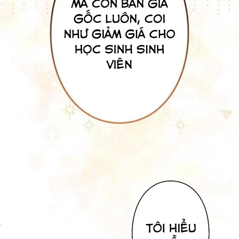 Sự tái sinh của nhà thiết kế tài ba Chapter 11 - 67