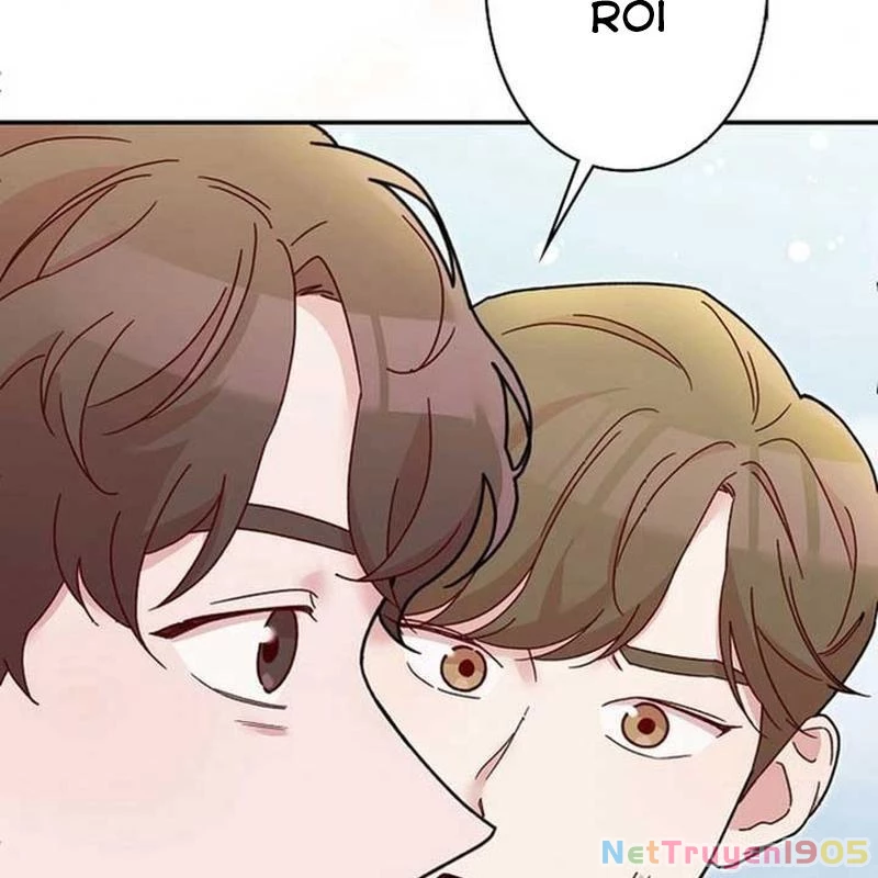 Sự tái sinh của nhà thiết kế tài ba Chapter 11 - 68