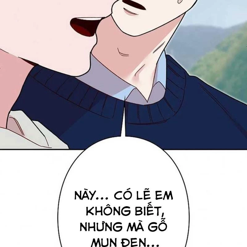 Sự tái sinh của nhà thiết kế tài ba Chapter 11 - 69
