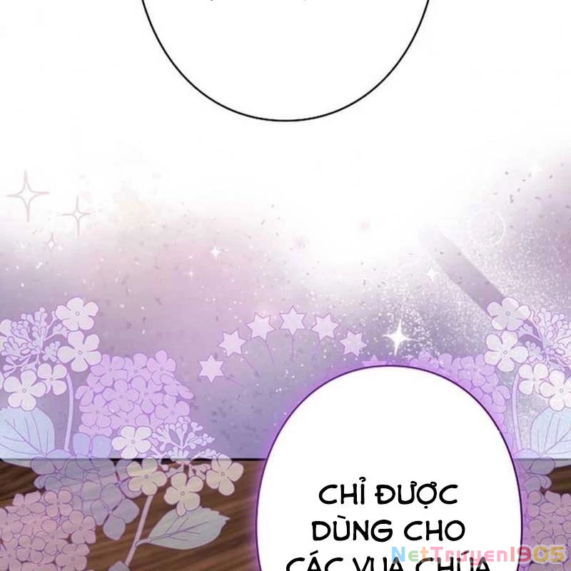 Sự tái sinh của nhà thiết kế tài ba Chapter 11 - 70
