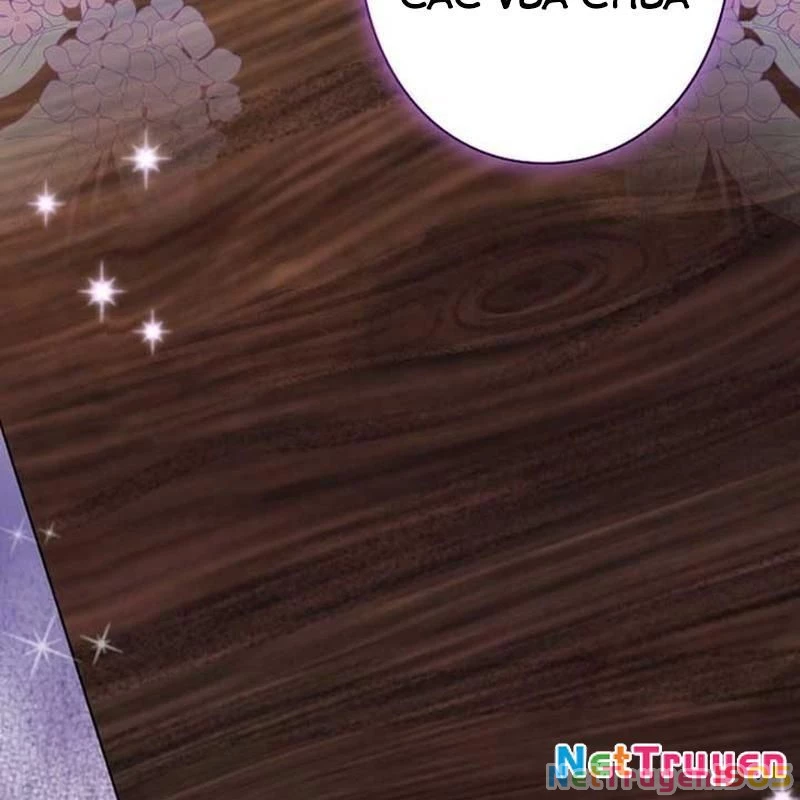 Sự tái sinh của nhà thiết kế tài ba Chapter 11 - 71
