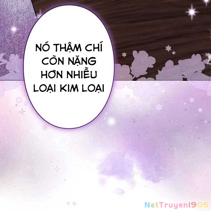 Sự tái sinh của nhà thiết kế tài ba Chapter 11 - 72