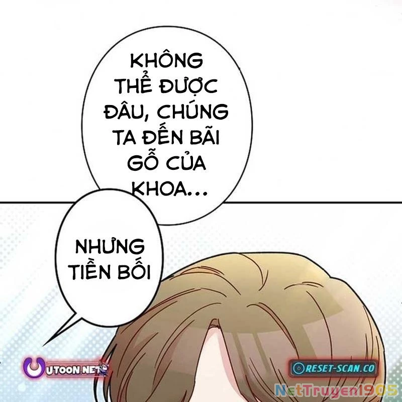 Sự tái sinh của nhà thiết kế tài ba Chapter 11 - 73