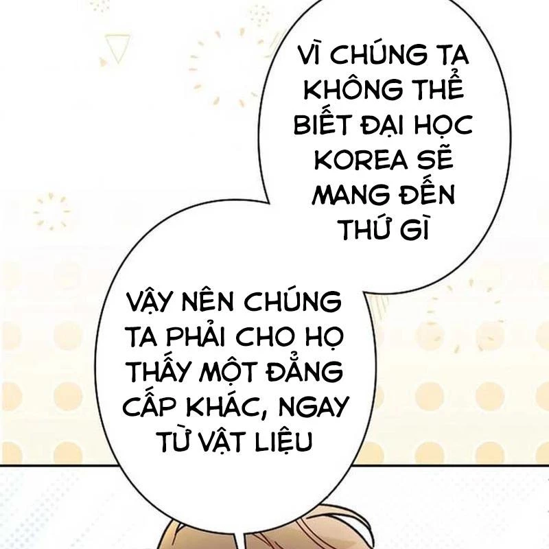 Sự tái sinh của nhà thiết kế tài ba Chapter 11 - 75