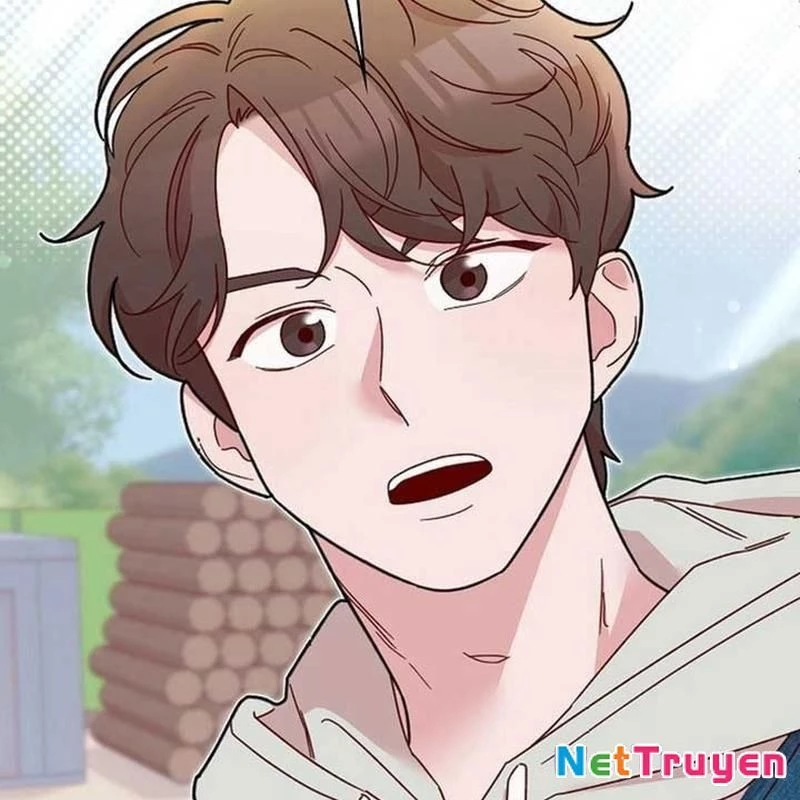 Sự tái sinh của nhà thiết kế tài ba Chapter 11 - 76