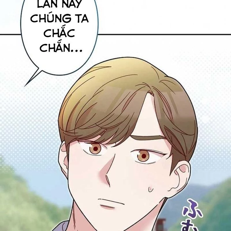 Sự tái sinh của nhà thiết kế tài ba Chapter 11 - 78