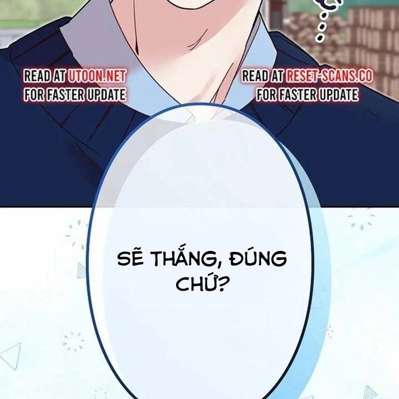 Sự tái sinh của nhà thiết kế tài ba Chapter 11 - 79