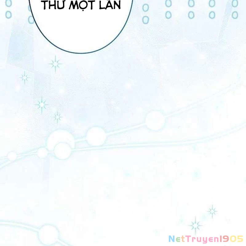 Sự tái sinh của nhà thiết kế tài ba Chapter 11 - 82